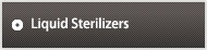 Liquid Sterilizers